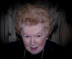 Obituary for Helen C. Langley