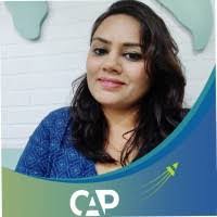 Devang Jariwala's Instagram, Twitter & Facebook