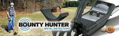 Bounty hunter quick draw pro metalldetektor. Best Bounty Hunter Metal Detectors Treasures In America