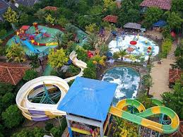 Jul 23, 2021 · / tiket dewasa waterboom haurgeulis :. Megati Waterpark Cikarang Tiket Wahana Agustus 2021 Travelspromo