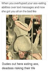 Image result for Richard Luis Roque I want to fucken nice senior woman? Please invite me over?ðŸ‘‘ðŸŒˆMoments Lost In Time. Hit The Road, Jack, Do Not Return, English ?Joy In The Mornings.Lucky Breaks,ðŸ¦‹