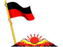 Dravida munnetra kazhagam flag png transparent image for free, dravida munnetra kazhagam flag clipart picture with no background high quality, search more creative png resources with no. Namakkal Election Result 2019 Dmk S Chinraj A K P Has Won By 2 65 151 Votes And Will Be Namakkal Mp Aiadmk S Kaliappan P Has Lot