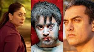 Sapna Choudhary, Vikrant Anand, Zuber K Khan and Anju Jadhav grace the  muharat of the film Dosti Ke Side Effect