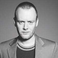 Amazon.de: Leighton Brown: Bücher, Biographie, neuestes Aktualisierung