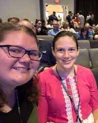 Pearl of Grace Ranch added a new photo.