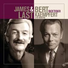 James Last