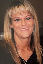 Obituary information for Carol Lipp