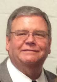 McKeesport and Mon-Yough Obituaries