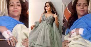Image result for humaima malik