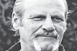 Dougals Scott Pallas