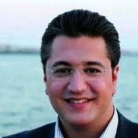 10+ "Benson Wilson" profiles