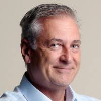 Randy Swain Email & Phone Number