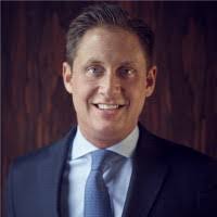 Marc Blumenthal's Instagram, Twitter & Facebook