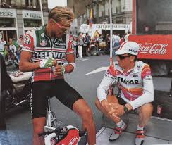 Add a bio, trivia, and more. Cycling Archives On Twitter Dag Otto Lauritzen And Sean Yates At The 1988 Tour De France Graham Watson