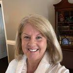 Melba Prince's Instagram, Twitter & Facebook