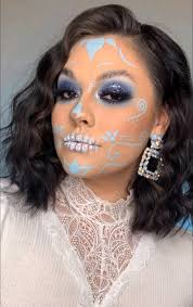 Halloween 2025 ideas  https://www.bruxadodigital.com.br/2025/09/maquiagens-para-o-hallowen.html