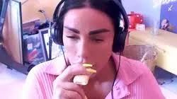 Jack P Shepherd: 'When you have a little girl, she's your little girl. Men  won't exist until she's 43'