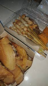 Sebenarnya aktivitas makan cukup simpel untuk dilakukan. 22 Ide Pap Makan Makanan Dan Minuman Makanan Minuman Ide Makanan
