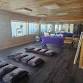 Soundbath with Reiki - Saturday 11 am