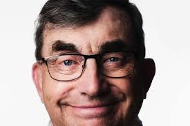 Intelligencer's 20 Most-Read Stories in 2024