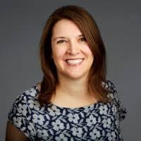 100+ perfiles de «Clack»