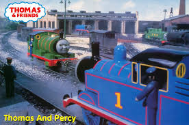 We did not find results for: Thomas Merchandise Di Twitter Put Upon