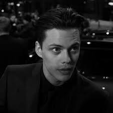 Exploring Identity: I Am Tired of Being a Dandelion