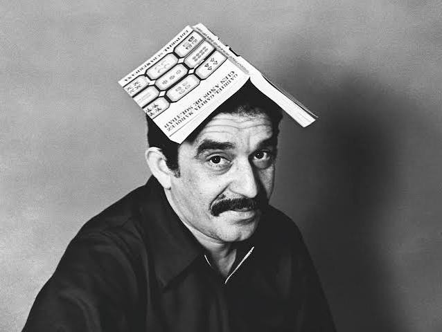 El 'Boom' de Gabo: la historia detrás de 'Cien años de soledad' | Vanity Fair