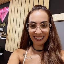 Profile for Sara Machado