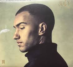 Kasper Larsen Discography: Vinyl, CDs, & More