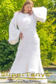 We did not find results for: Fuzzy Kleid Mit Weiten Armeln Handgestricktes Etsy