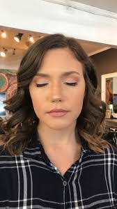 Alaine Ross's Instagram, Twitter & Facebook