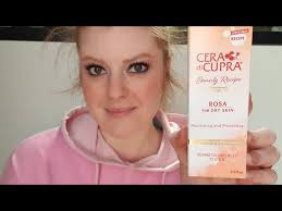 UNA DELLE MIGLIORI CREME SOTTO I 2€ 🐝 LA PIÙ DIBATTUTA