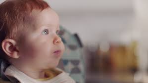 Commercial — Zachary Gilbert Patton