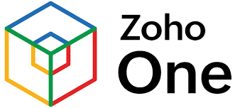Techcom africa, zoho ONE implementation partner in lagos, nigeria