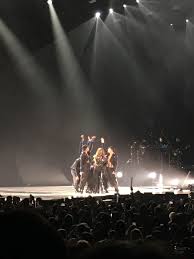 Check spelling or type a new query. Selena Gomez Tour Dates Concert Tickets Live Streams