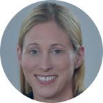 hacking-history-oxford