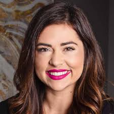 Campus, Community Leaders Invited to FUEL Leadership Conference April 12 at  OBU