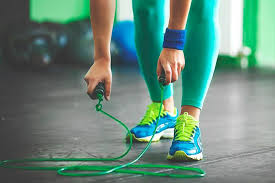 Check spelling or type a new query. 10 Best Smart Digital Jump Rope On The Market In 2021