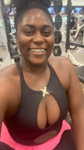 Danielle Brooks