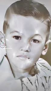 In Memoriam FRANKLIN HUBERT SAHILATUA. Karakteristik genre musik yang kuat  dan bernafaskan realita memang seolah mampu menjadi sarana penyambung  aspirasi masyarakat Indonesia hingga saat ini.