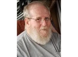 David Snook Obituary (2025)