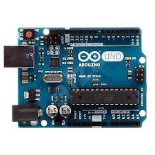 A brand, a piece of hardware, a programming language, and an entire ecosystem of products. Arduino Uno Rev3 Mini Computer Alzashop Com