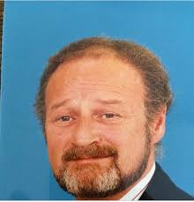 David Blum Obituary (2008)