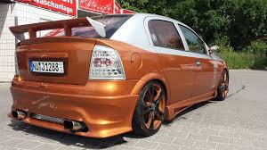 We did not find results for: Megint 17 Teljes Film Magyarul