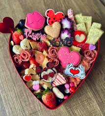 Walt Disney World Tips and Tricks