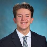 60+ "Penner" profiles