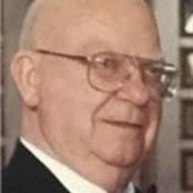 Reder Family Obituaries