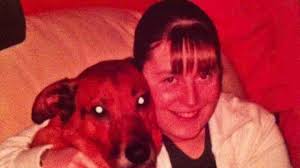 Fundraiser for Alisha Paterson by Lianne Skivington : Lees Funeral and  Babies