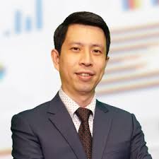 Báo động biến nhà riêng lẻ thành chung cư mini trái phép. Mr Phan Le Thanh Long Afa We Are Professionals